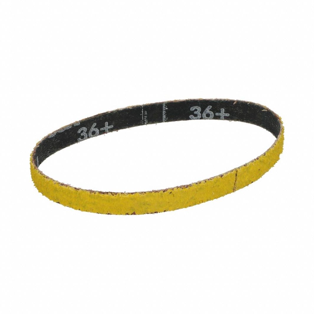 Norton 3G-OTH-540787