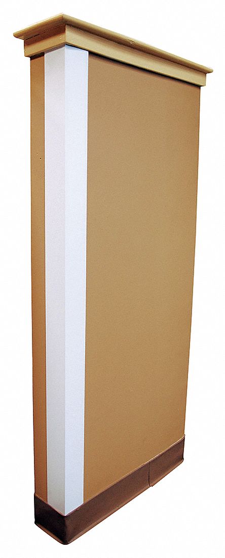Approved Vendor 3G-OTH-504499