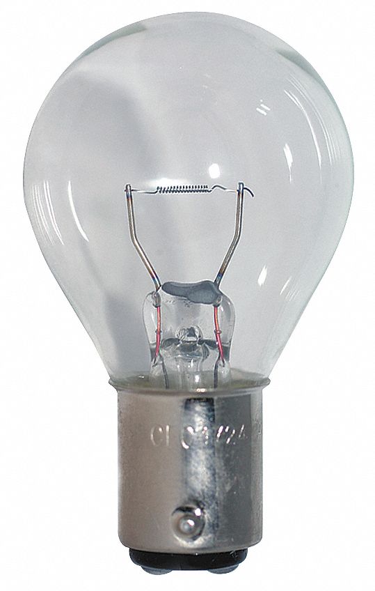 Approved Vendor 3G-OTH-387579