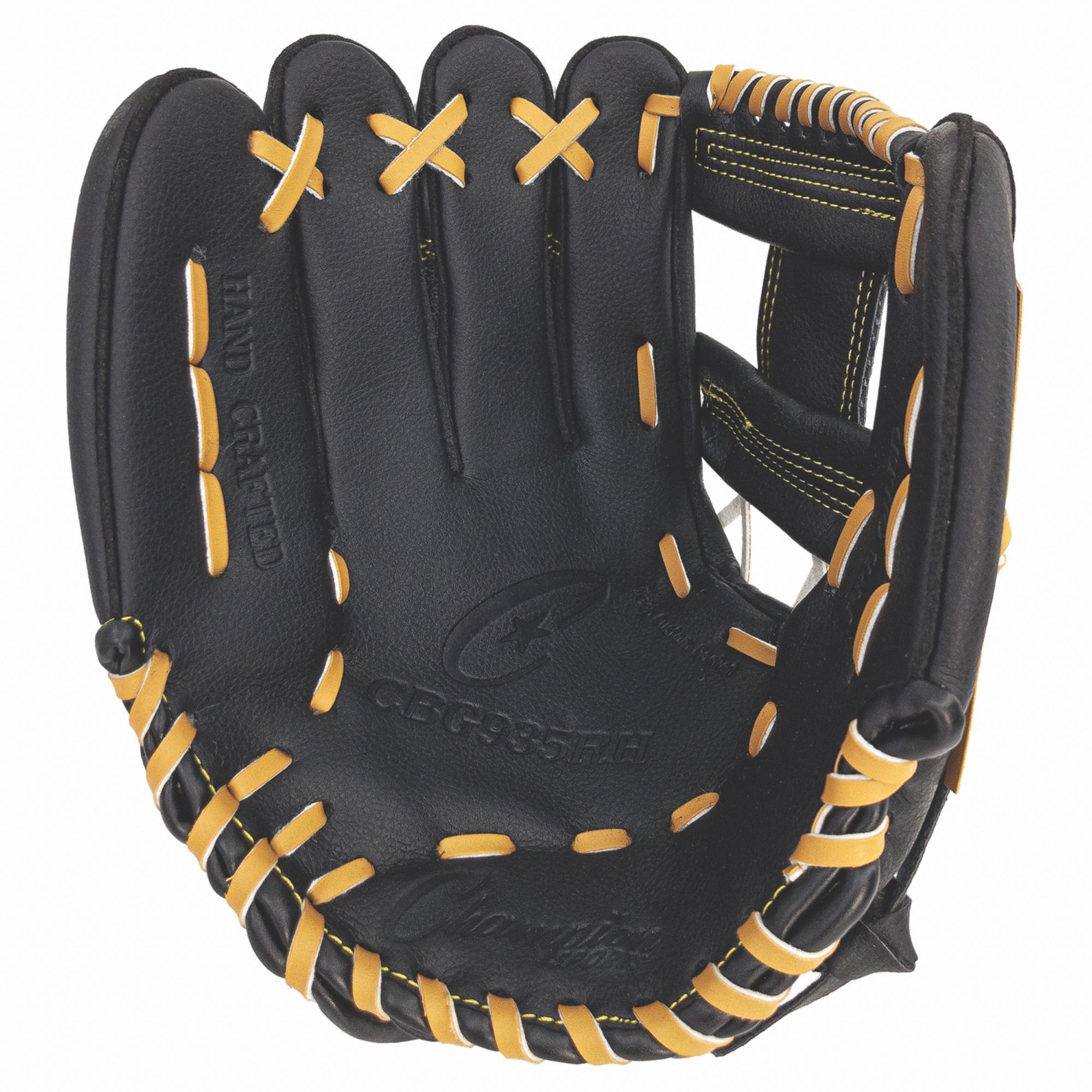 Champion Sports 3G-OTH-606527
