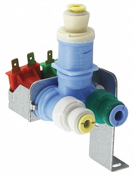 Whirlpool 3G-OTH-567970