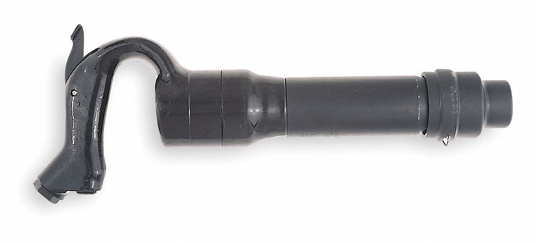 Ingersoll Rand 3G-OTH-147714