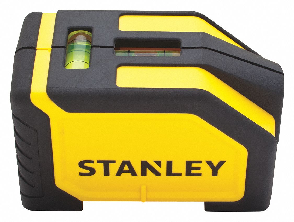 Stanley 3G-OTH-299951