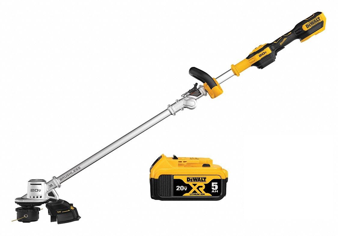 Dewalt 3G-OTH-419456