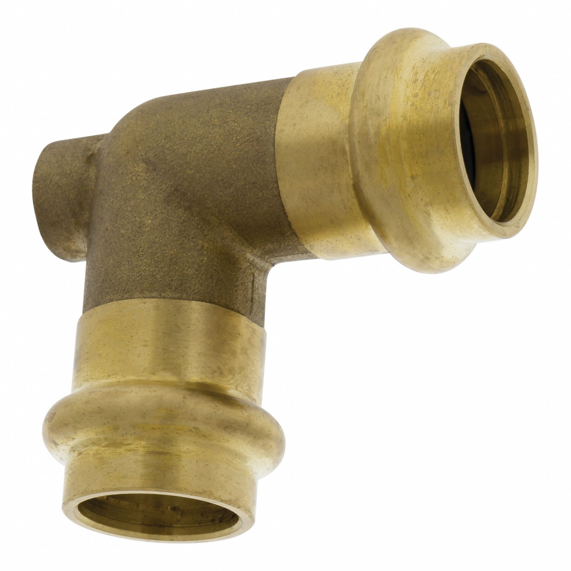 Nibco 3G-OTH-475782