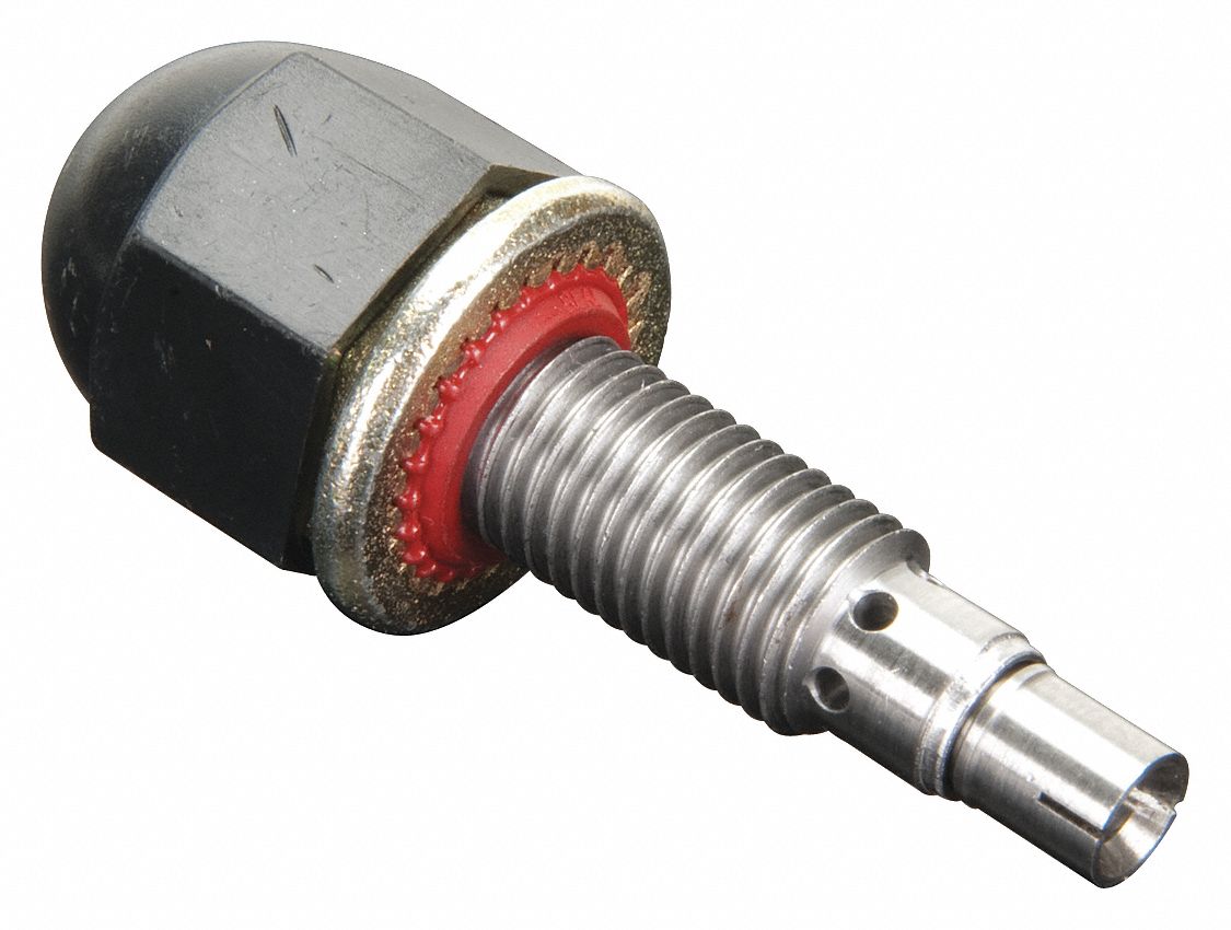 Enerpac 3G-OTH-172278