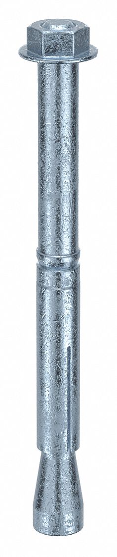 Mkt Fastening 3G-OTH-529686