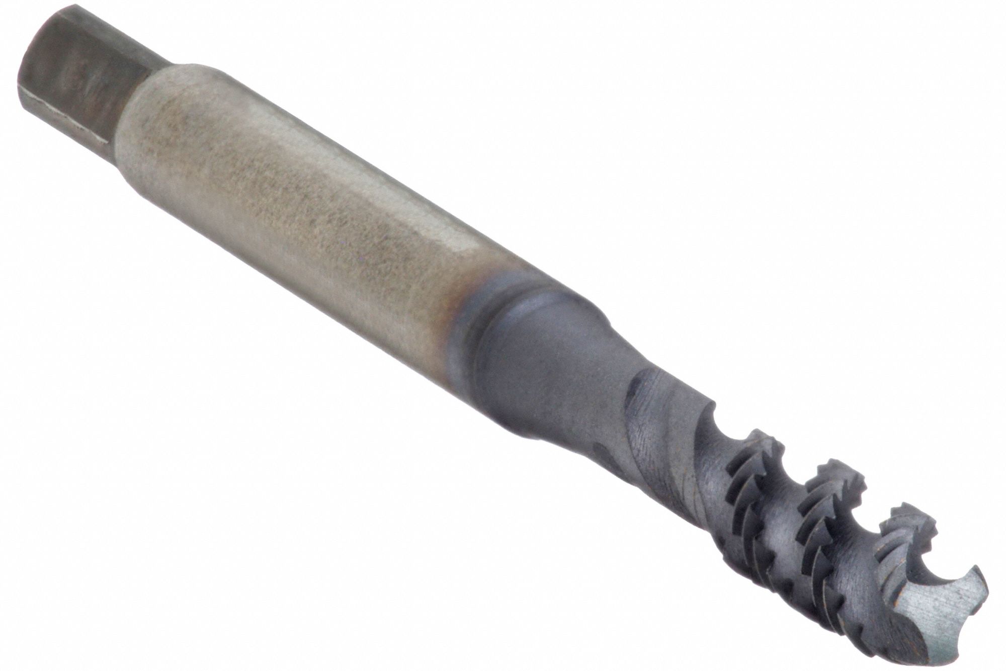 Widia Gtd 3G-OTH-230763