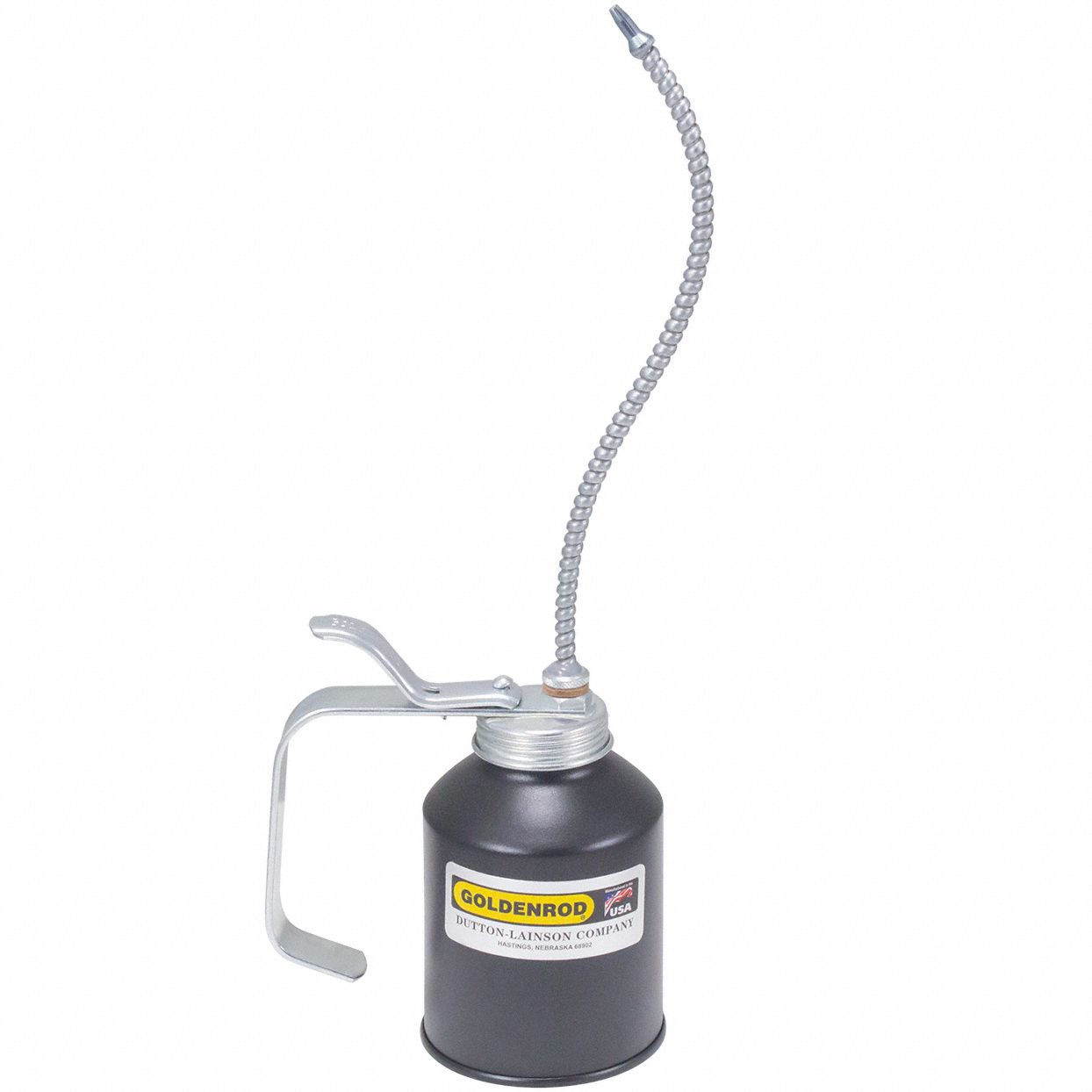 Goldenrod 3G-OTH-590305