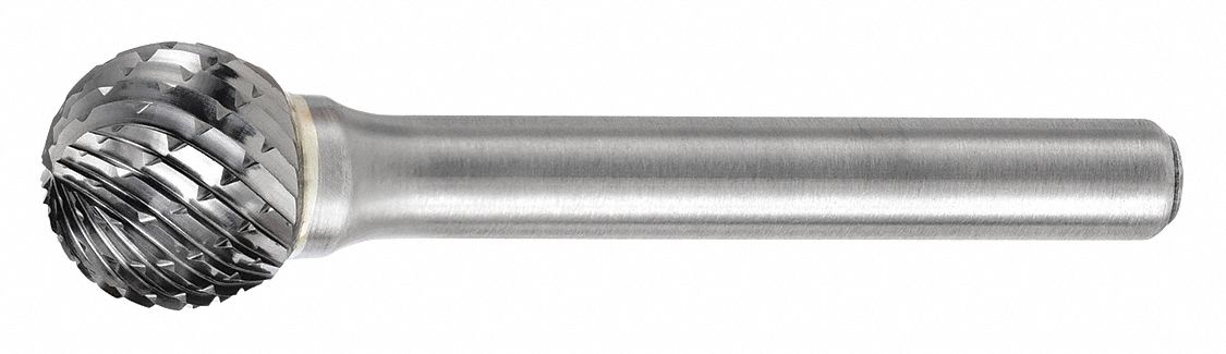 Widia Metal Removal 3G-OTH-542576