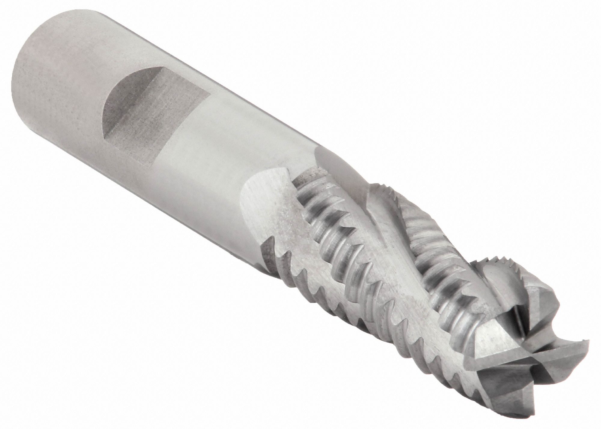 Cleveland 3G-OTH-268991