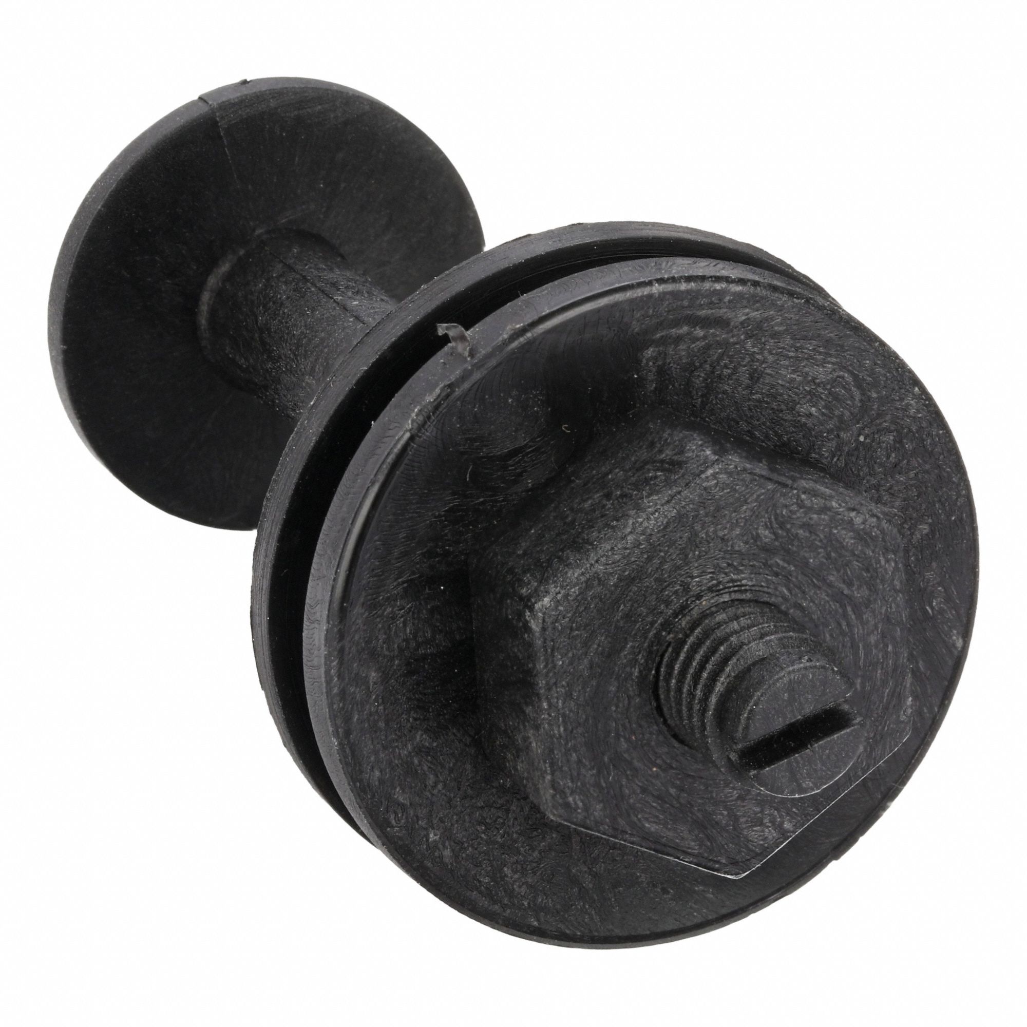 Dayton 3G-OTH-98885