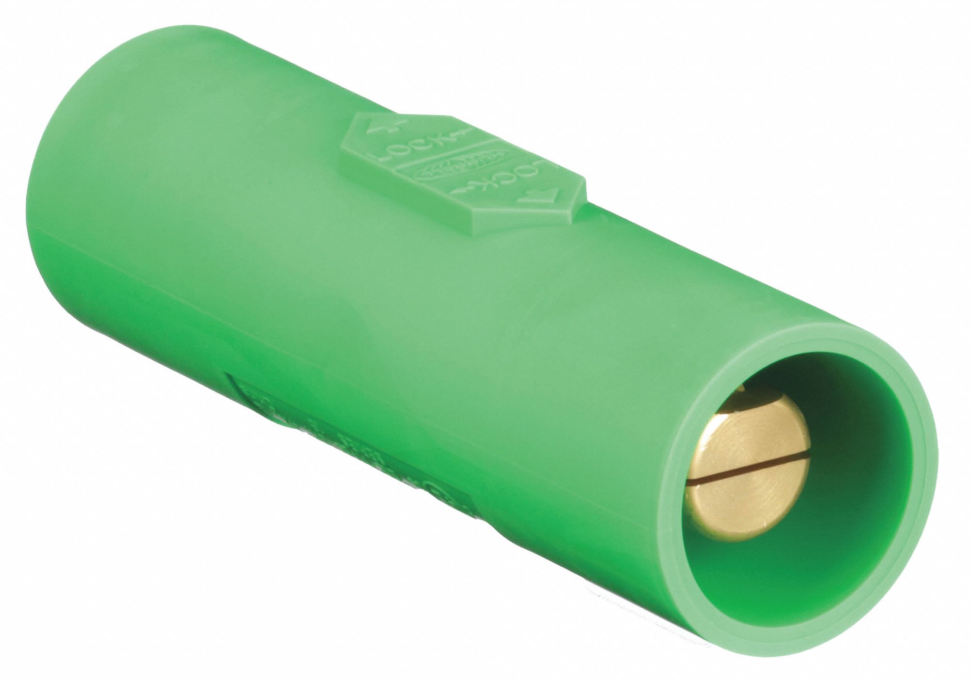 Hubbell 3G-OTH-13741