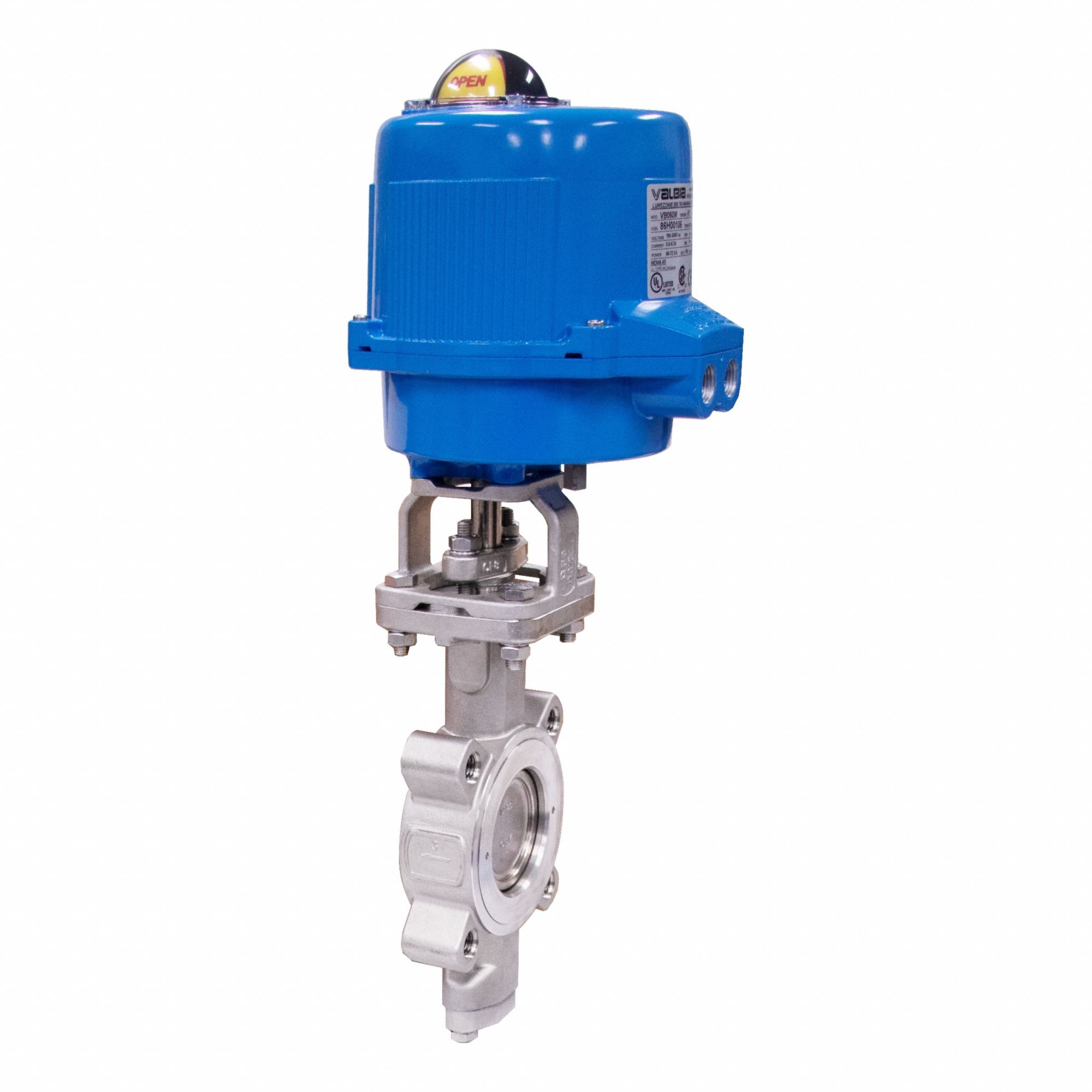Bonomi 3G-OTH-442697