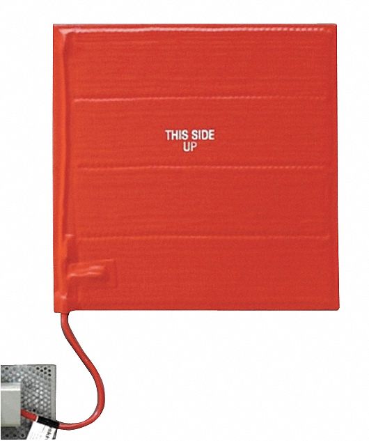 Briskheat 3G-OTH-413784