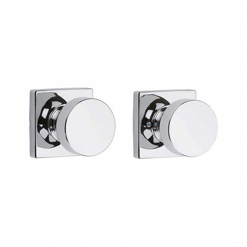 Kwikset 3G-OTH-507133