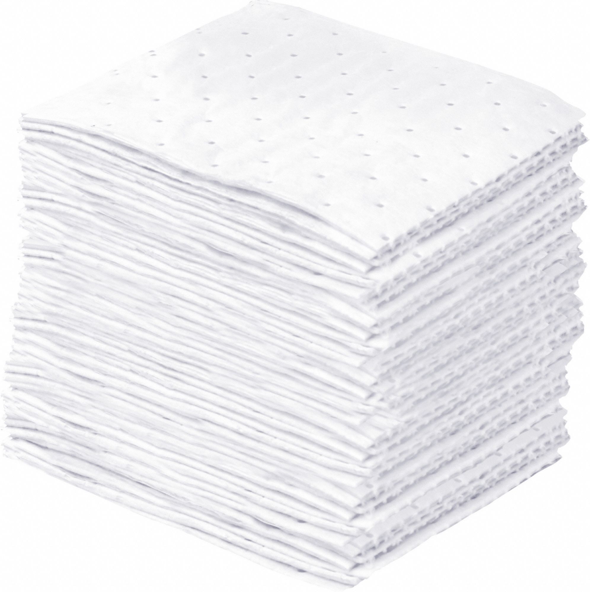 Brady Spc Absorbents 3G-OTH-566397