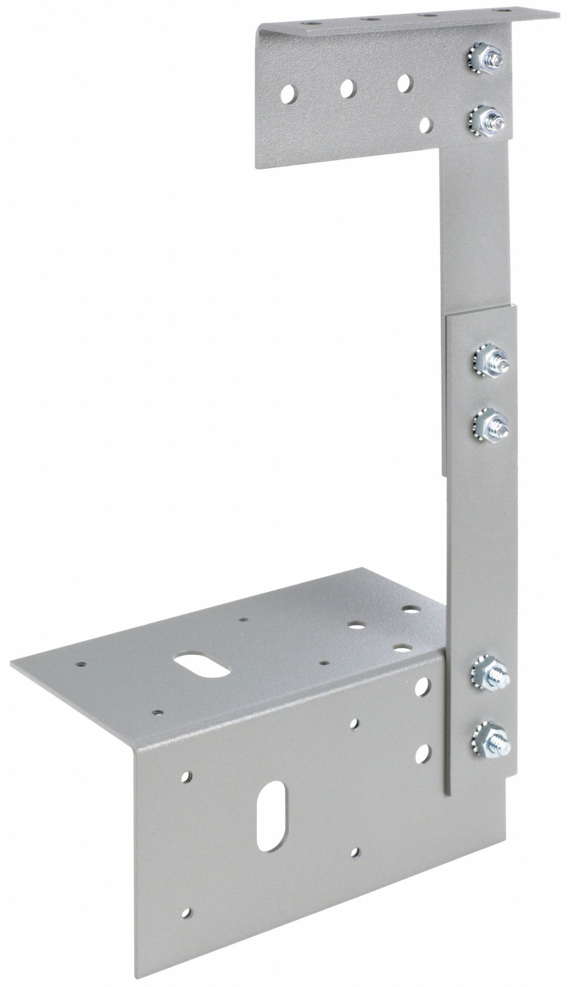 Wiegmann 3G-OTH-53682