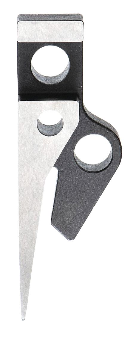 Signode 3G-OTH-340976