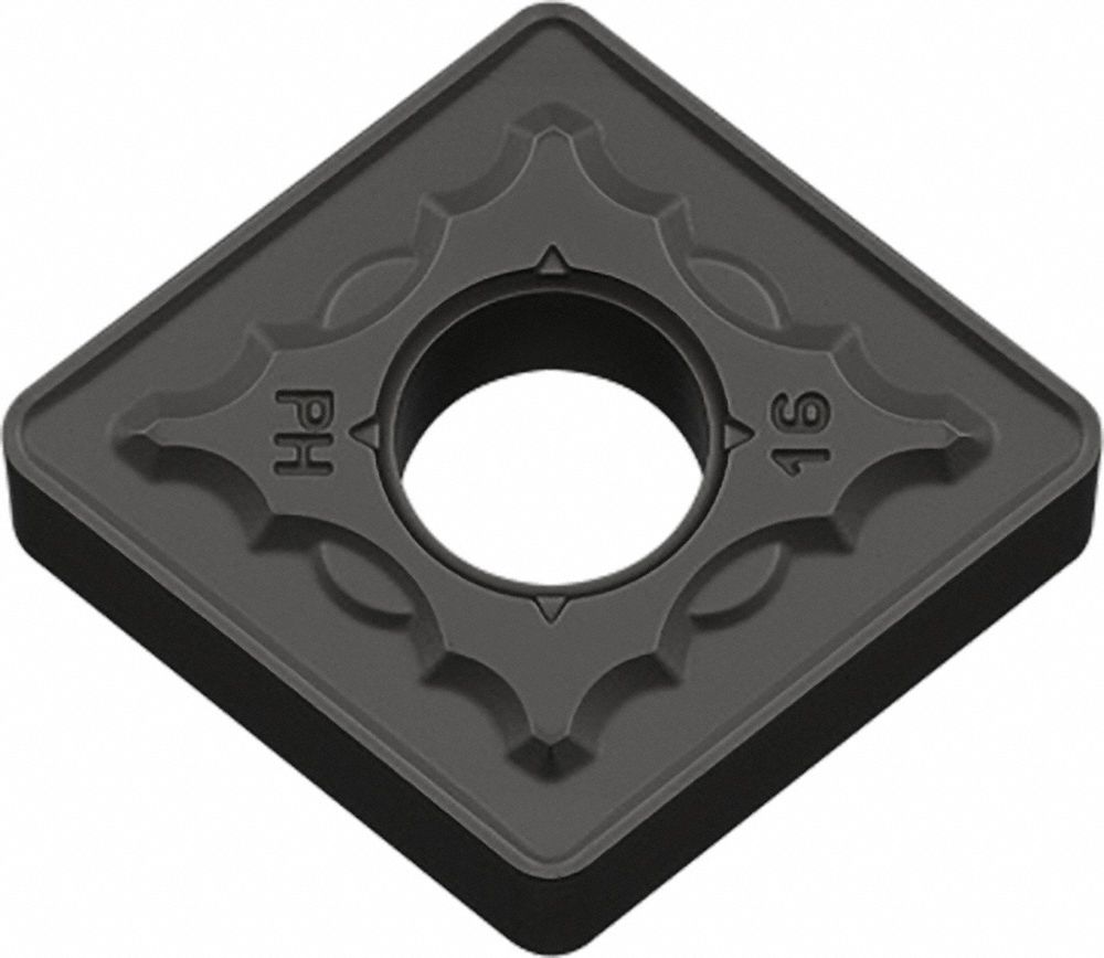 Kyocera 3G-OTH-255549