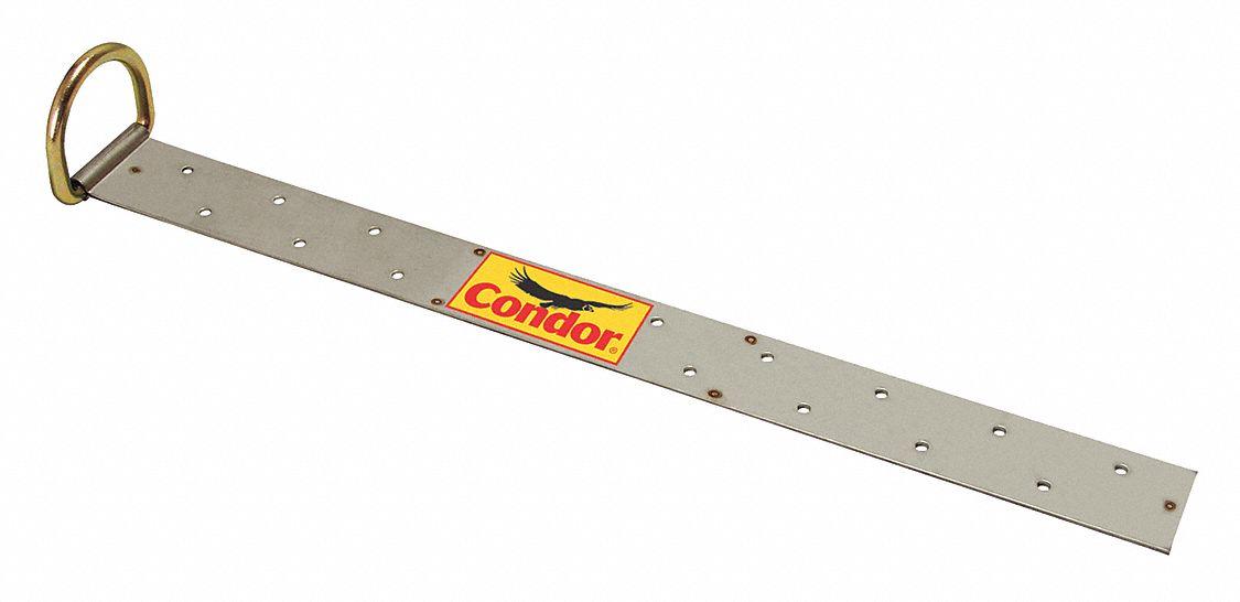 Condor 3G-OTH-553655