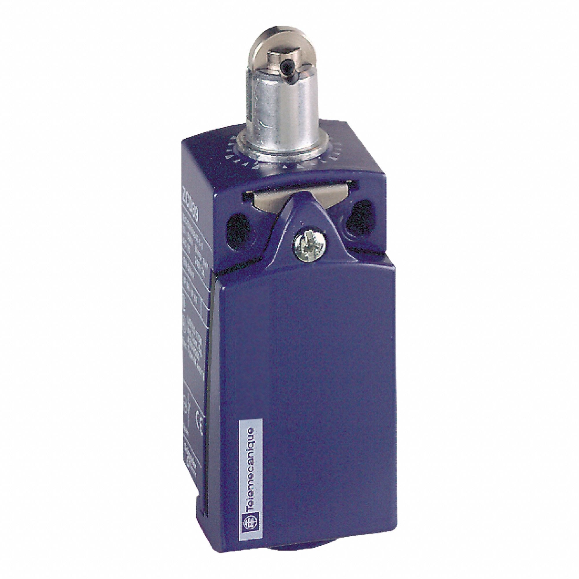 Telemecanique Sensors 3G-OTH-130242