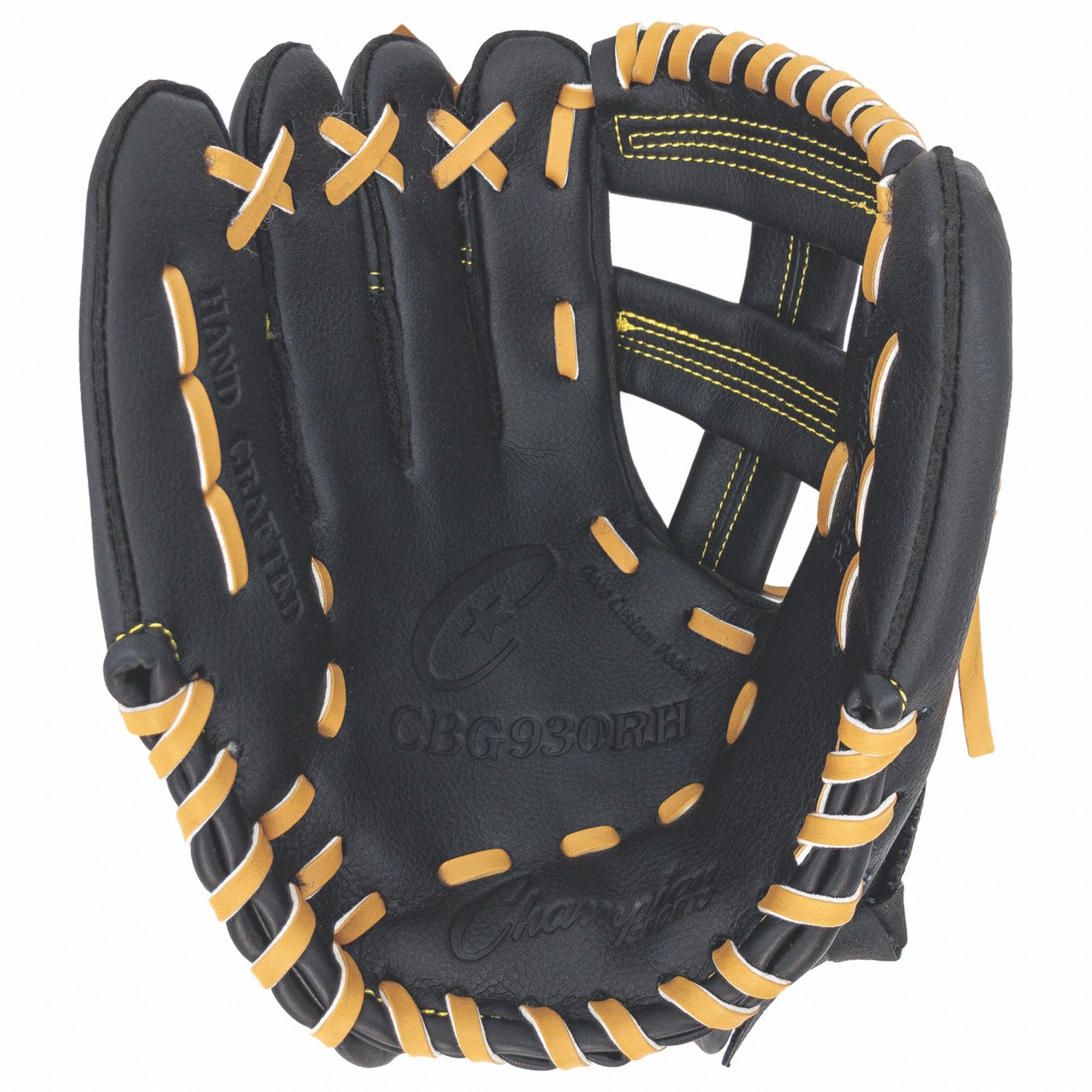 Champion Sports 3G-OTH-606524
