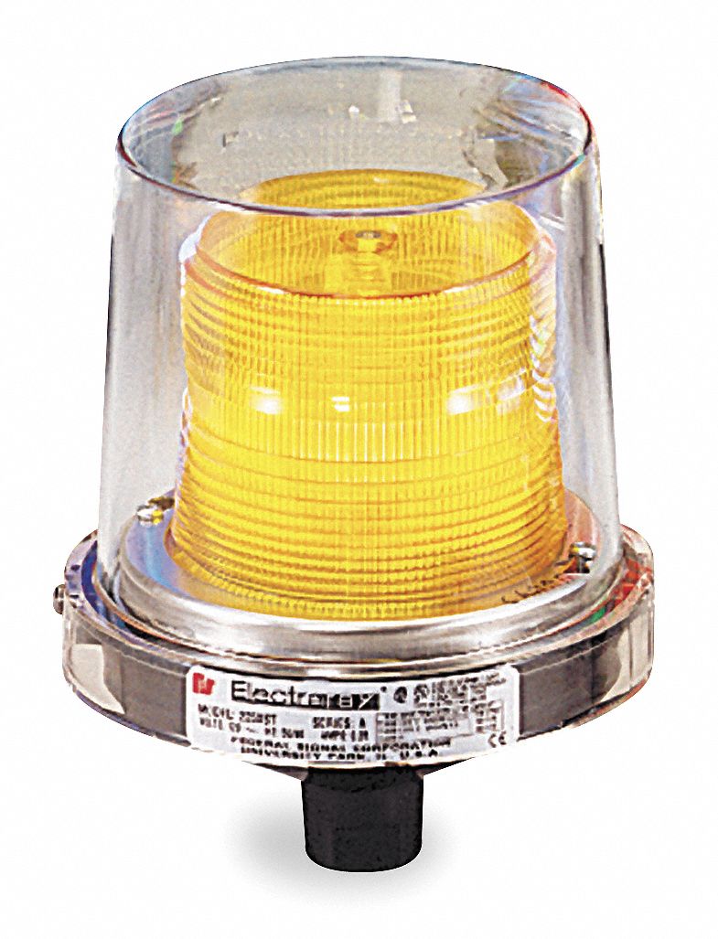 Federal Signal 3G-OTH-559216