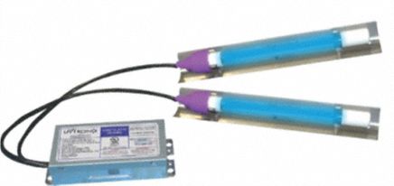 Supco 3G-OTH-358919
