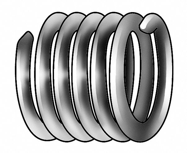 Heli-coil 3G-OTH-599122