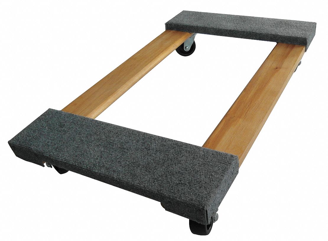 Approved Vendor 3G-OTH-354868