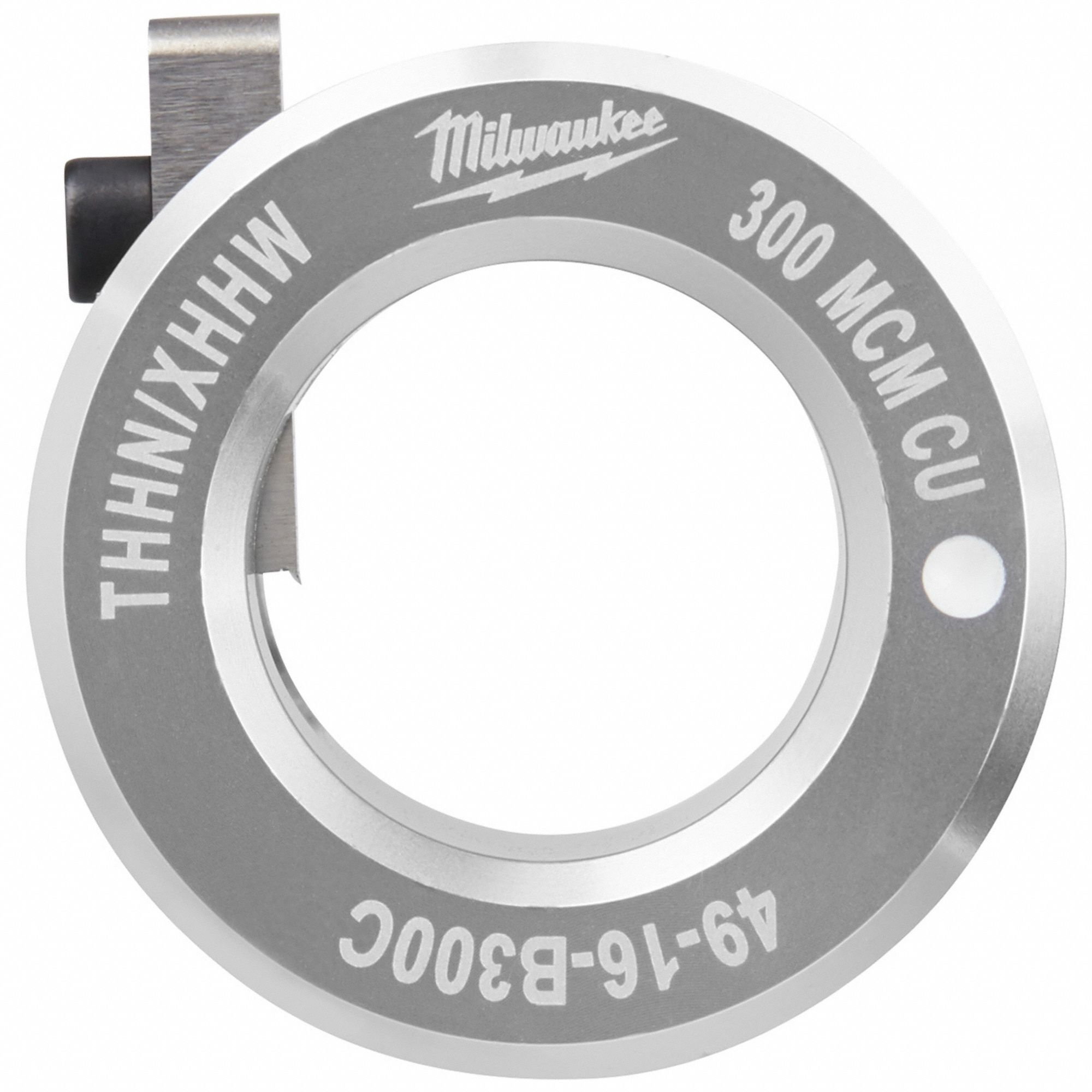Milwaukee 3G-OTH-404790