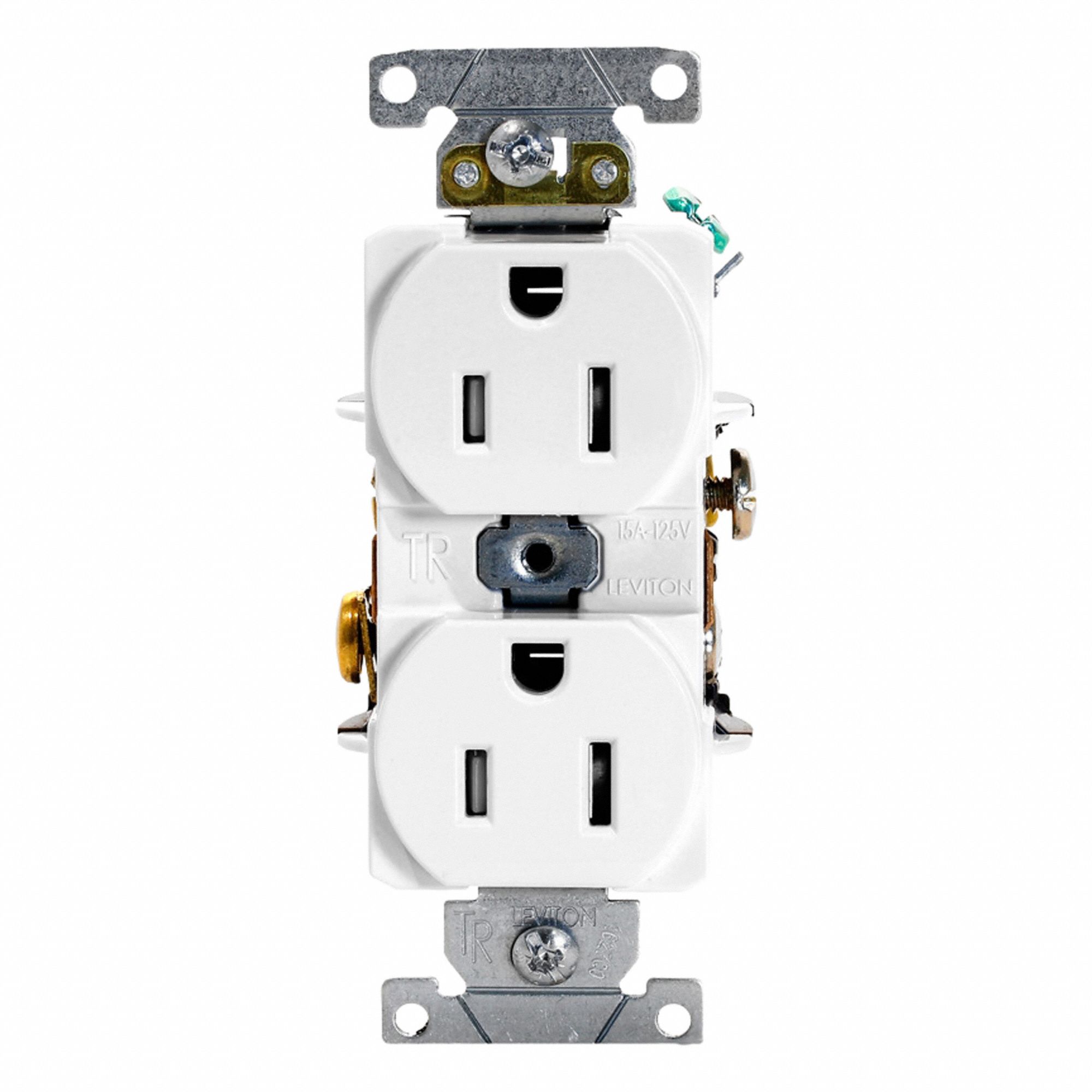 Leviton 3G-OTH-24158