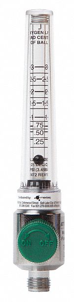 Maxtec 3G-OTH-557200