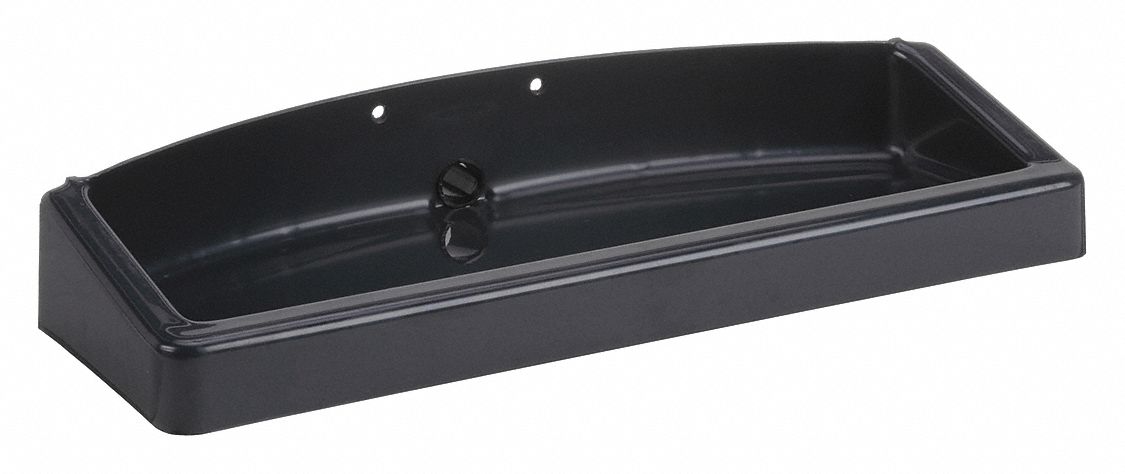 Scotsman 3G-OTH-603477