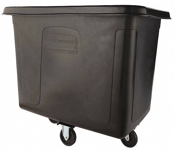 Rubbermaid Commercial Products 3G-OTH-350853