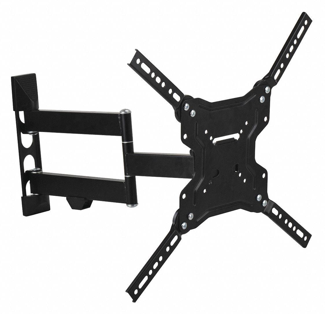 Disston 3G-OTH-387676