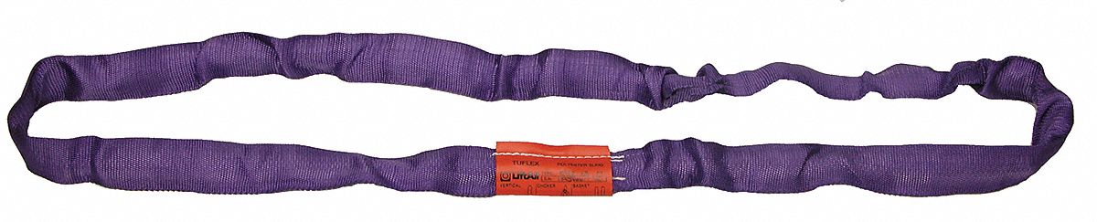 Lift-all 3G-OTH-333076