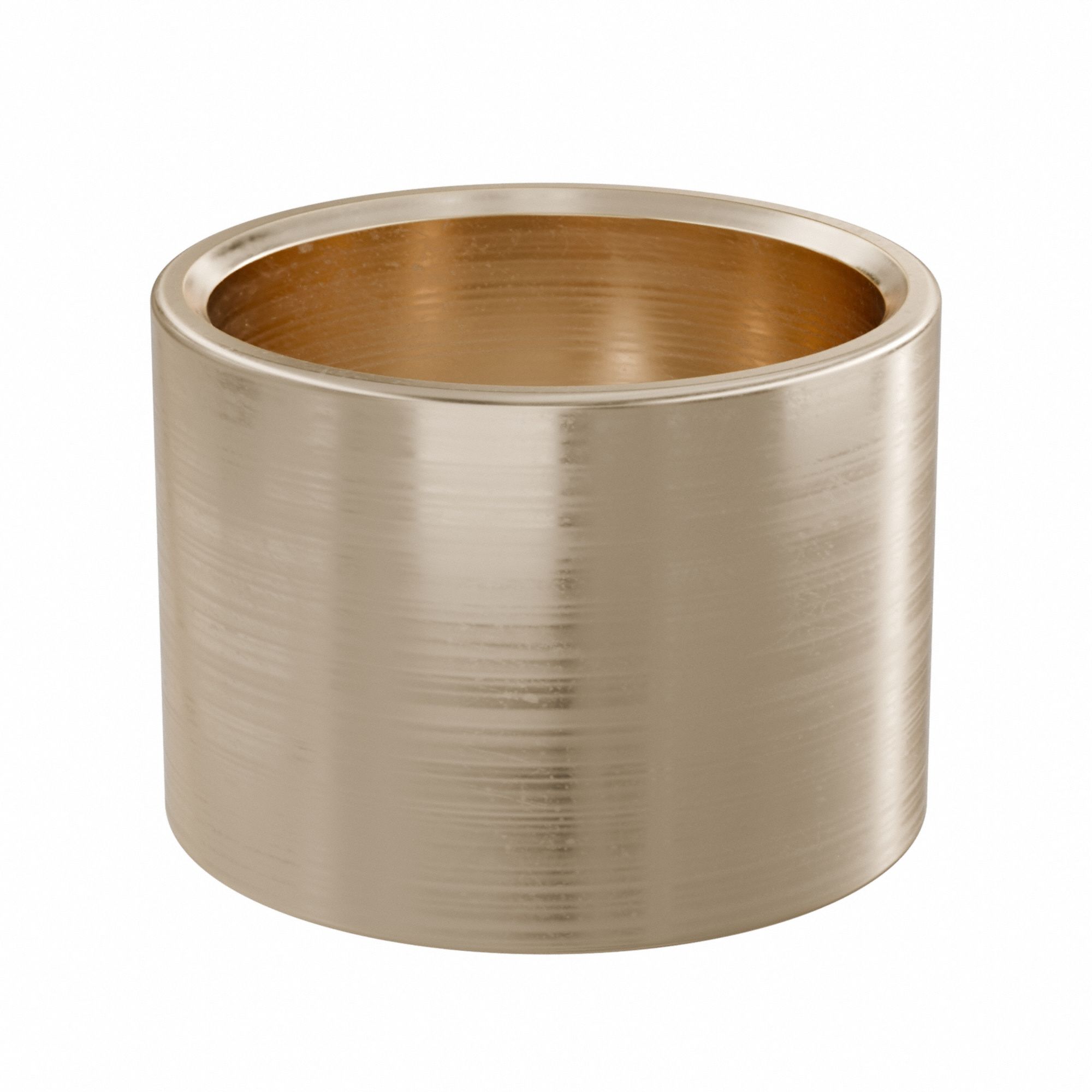 Oilite 3G-OTH-116306
