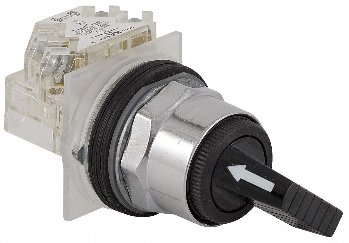 Schneider 3G-OTH-36701