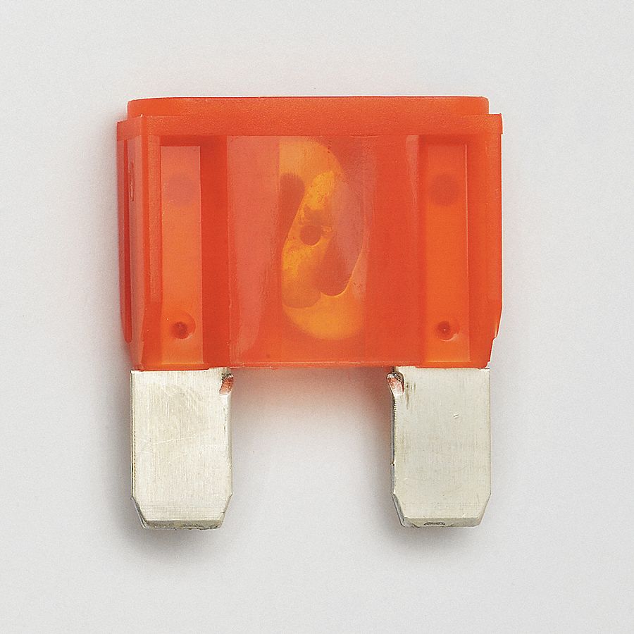Littelfuse 3G-OTH-25820