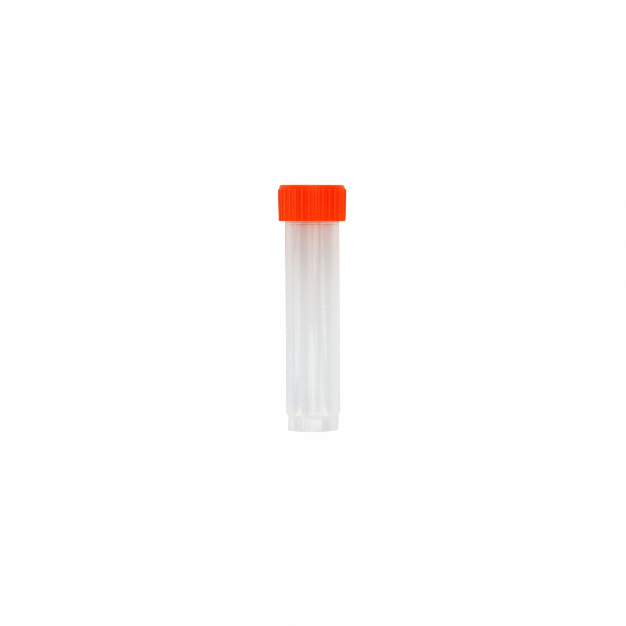 Approved Vendor 3G-OTH-383968