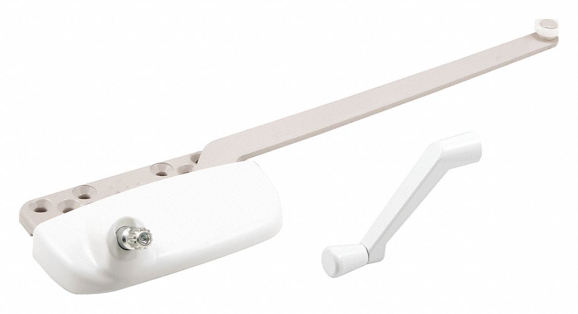 True Hardware 3G-OTH-530747
