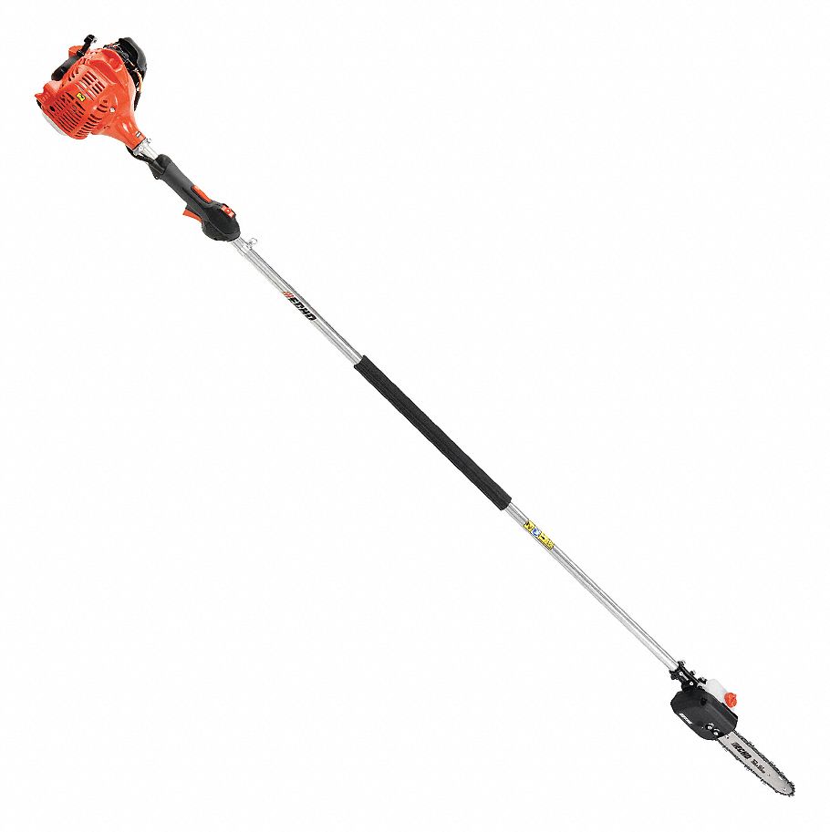 Echo 3G-OTH-378185