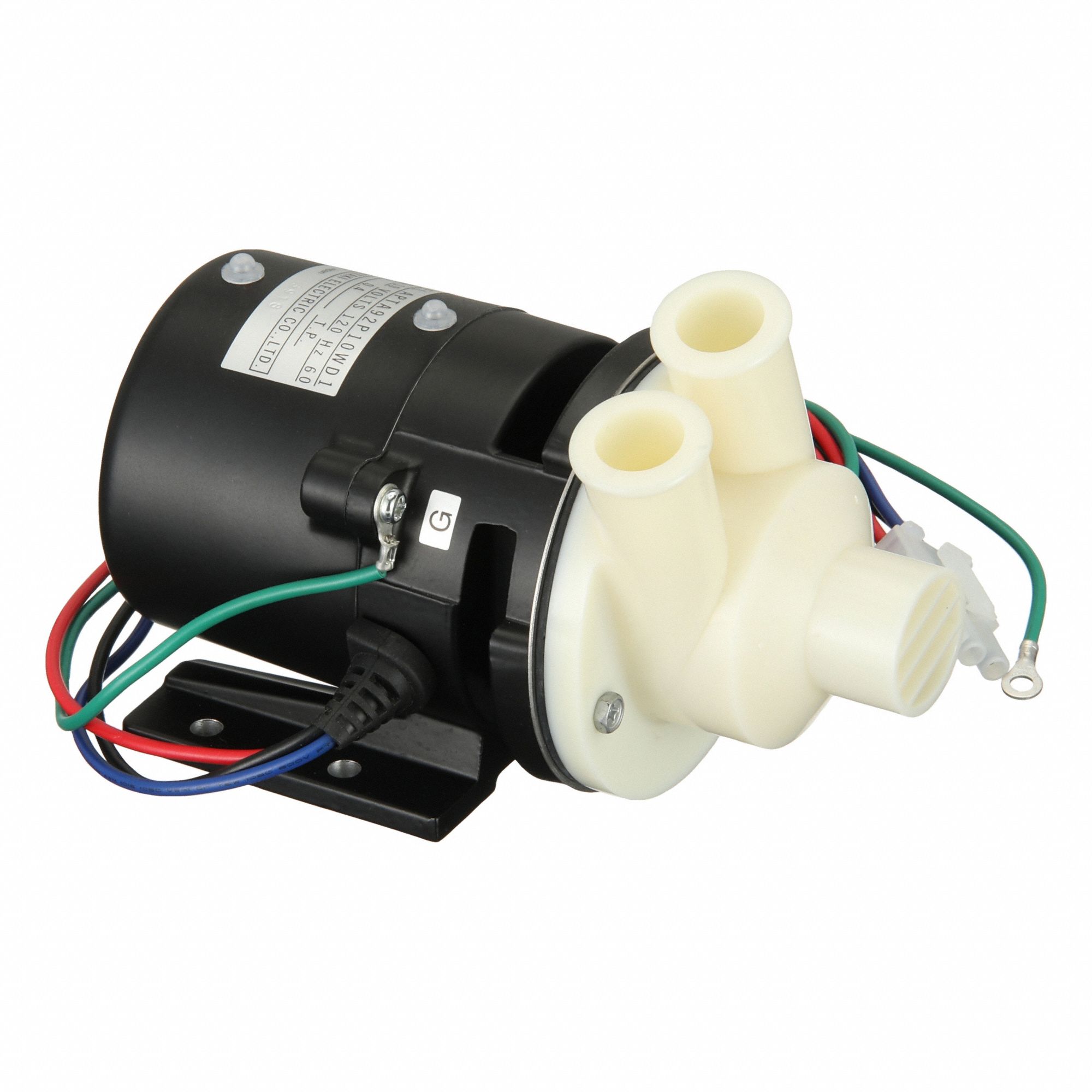 Hoshizaki 3G-OTH-570299