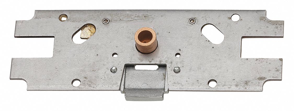 Von Duprin 3G-OTH-525994