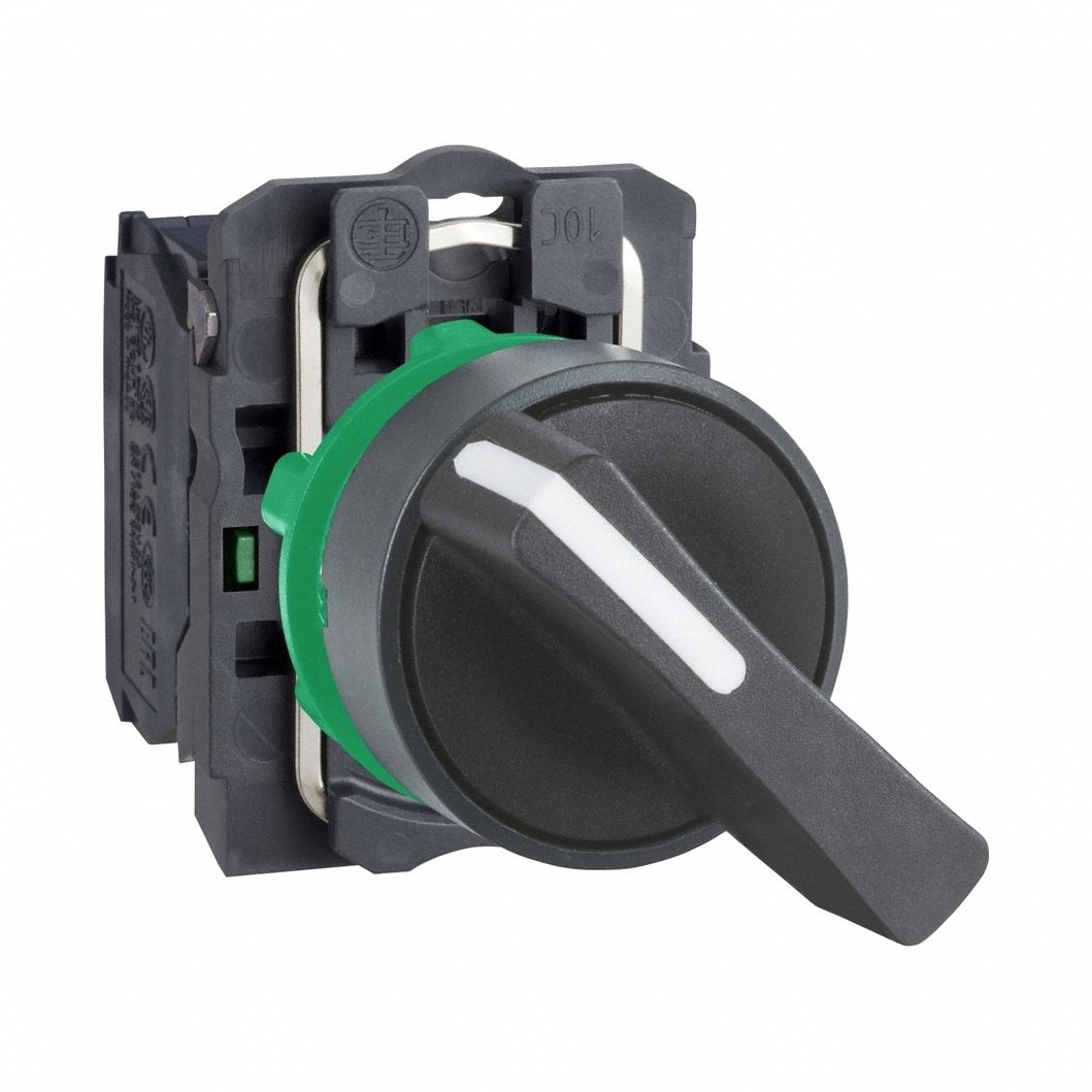 Schneider 3G-OTH-34217