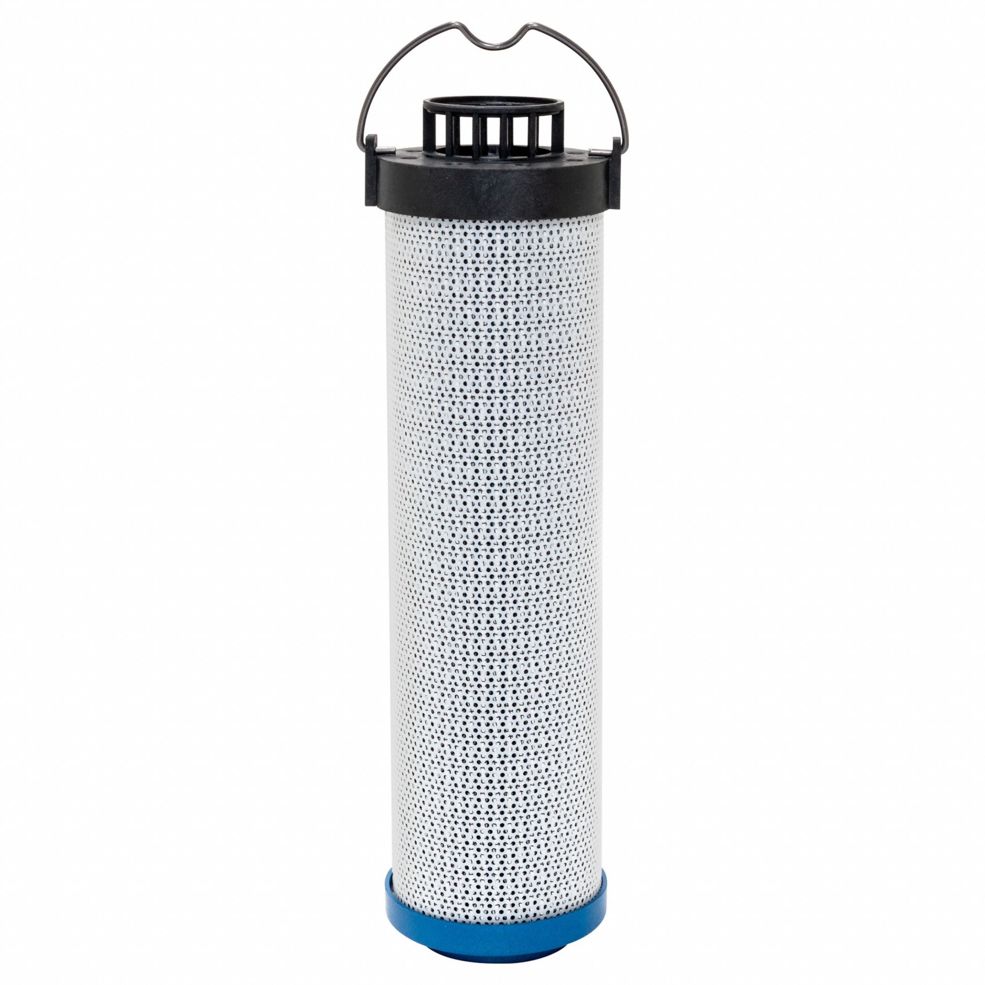 Baldwin Filters 3G-OTH-495096