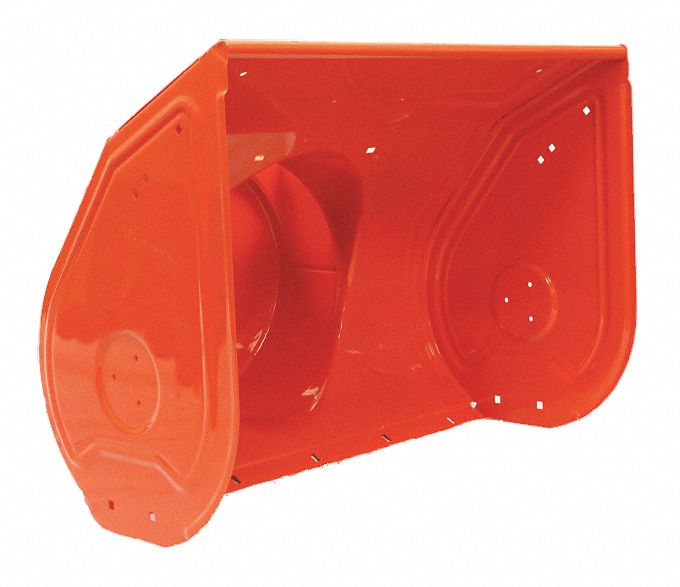 Ariens 3G-OTH-389284