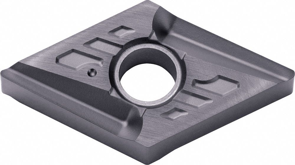 Kyocera 3G-OTH-255687